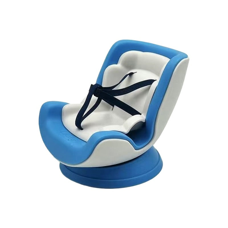 Labubu Car Seat