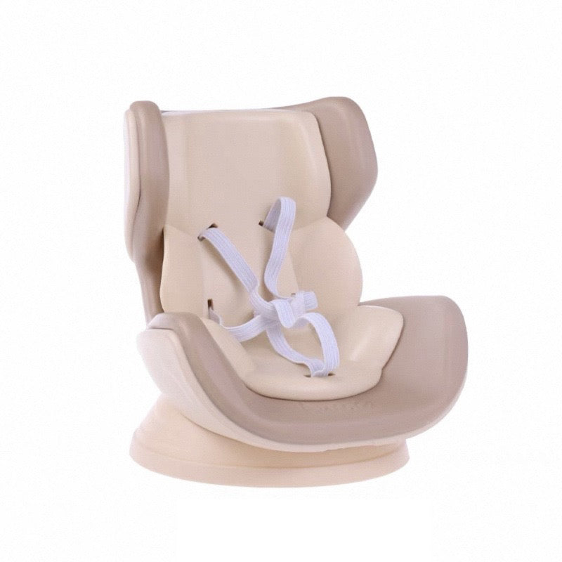 Labubu Car Seat