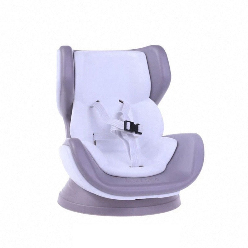Labubu Car Seat