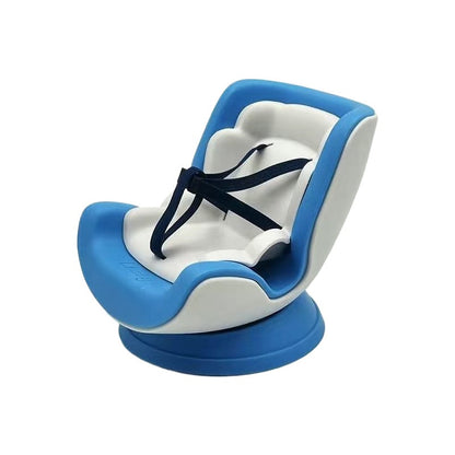 Labubu Car Seat