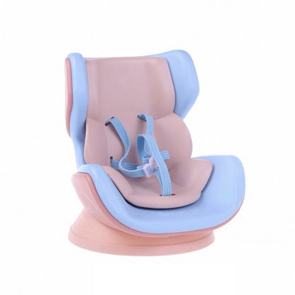 Labubu Car Seat